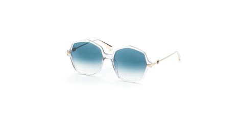 dior link 2 sunglasses|DiorLink2 Blue.